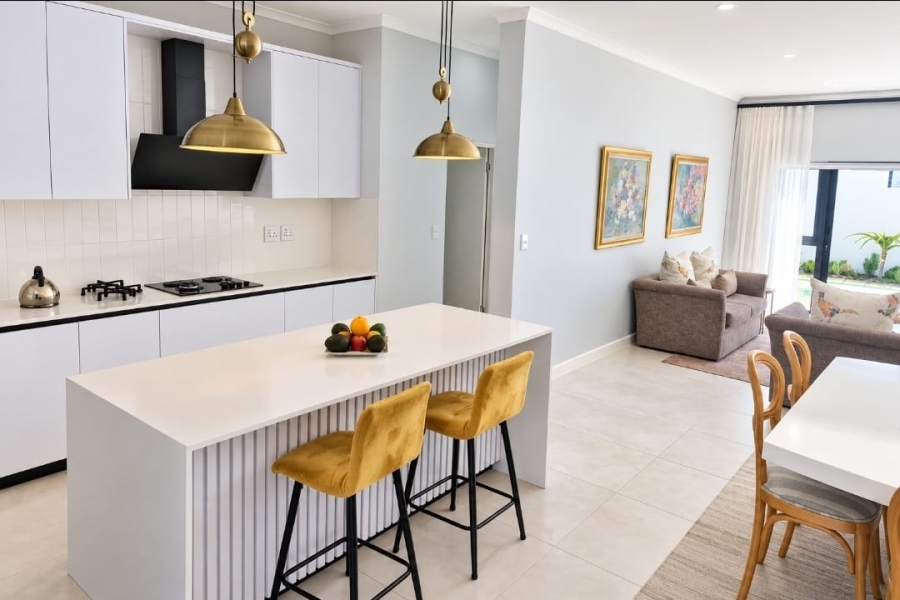 4 Bedroom Property for Sale in Sandown Estate Western Cape